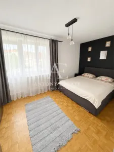 Apartament 2 camere | COMISION 0% | Louis Pasteur | Spitalul Judetean - foto 2