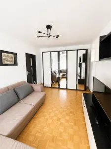 Apartament 2 camere | COMISION 0% | Louis Pasteur | Spitalul Judetean - foto 3