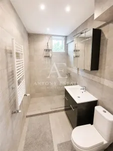 Apartament 2 camere | COMISION 0% | Louis Pasteur | Spitalul Judetean - foto 4