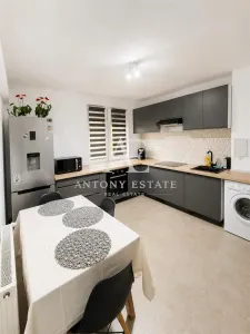 Apartament 2 camere | COMISION 0% | Louis Pasteur | Spitalul Judetean - foto 5
