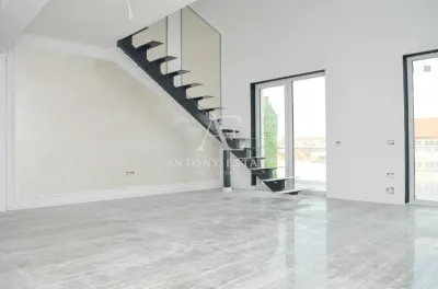 Antony Estate | Apartamente NOI - Central - foto 2