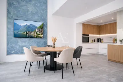 Antony Estate | Apartamente NOI - Central - foto 11