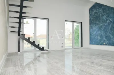 Antony Estate | Apartamente NOI - Central - foto 12