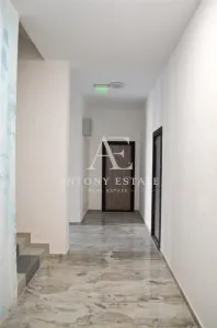 Antony Estate | Apartamente NOI - Central - foto 13