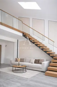 Antony Estate | Apartamente NOI - Central - foto 16