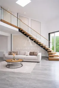 Antony Estate | Apartamente NOI - Central - foto 3