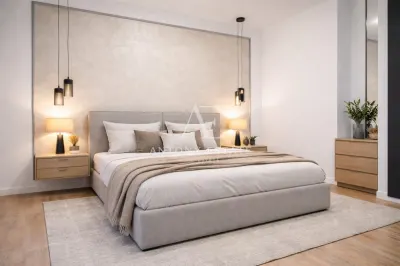 Antony Estate | Apartamente NOI - Central - foto 5