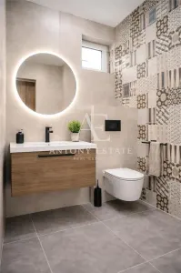 Antony Estate | Apartamente NOI - Central - foto 10