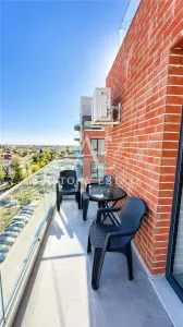 Antony Estate | Apartament de vanzare Premium, 5 camere - Luceafarul - Oradea - foto 11