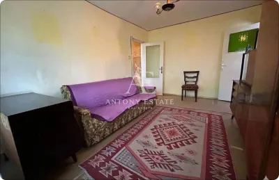 Antony Estate | Apartament de vanzare, 3 camere - Rogerius, Oradea - foto 2
