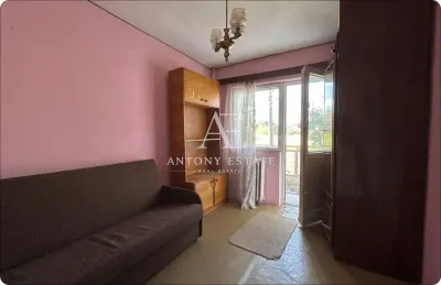 Antony Estate | Apartament de vanzare, 3 camere - Rogerius, Oradea - foto 3