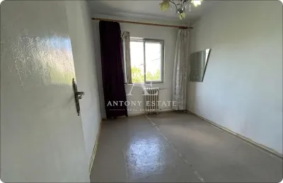Antony Estate | Apartament de vanzare, 3 camere - Rogerius, Oradea - foto 5