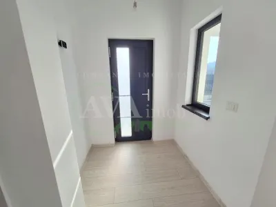 Casa parter, 72 mp, teren 270 mp, 3 camere, zona Hemeius - foto 23