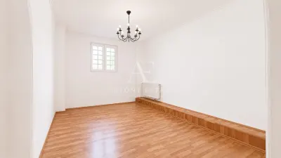Antony Estate | Ciorogariu Residence, Ultracentral, Roman Ciorogariu, Oradea - foto 11