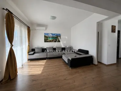 Antony Estate|Chirie 4 camere,Sanmartin - Bihor - foto 15