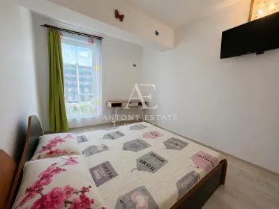 Antony Estate|Chirie 4 camere,Sanmartin - Bihor - foto 3