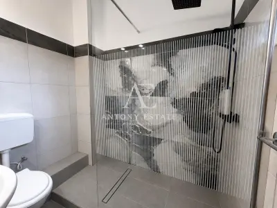 Antony Estate|Chirie 4 camere,Sanmartin - Bihor - foto 7