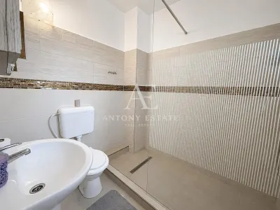 Antony Estate|Chirie 4 camere,Sanmartin - Bihor - foto 8
