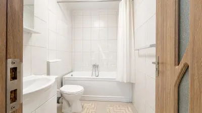 Antony Estate | Apartament 2 camere - Nufarul - Oradea - foto 9