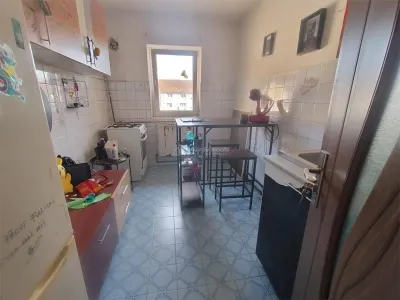 Caransebes, 3 Cam., Decom.,Zona Pipirig - foto 8