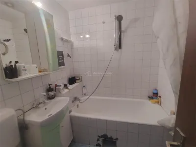 Caransebes, 3 Cam., Decom.,Zona Pipirig - foto 10