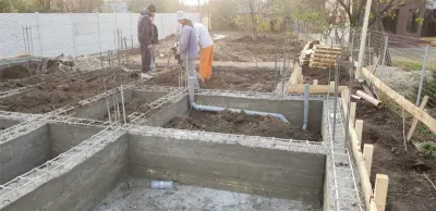 Single deosebit-Teren 1000 mp-Toate utilitatile - foto 11