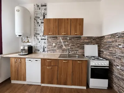 Antony Estate| Vanzare Ap 4 camere, Sanmartin - Bihor - foto 5