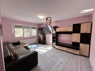 Resita, Ap.2 Cam.Cf.2, Moroasa - Resita