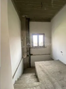 Vila superba in zona parcului Herastrau de inchiriat - foto 15