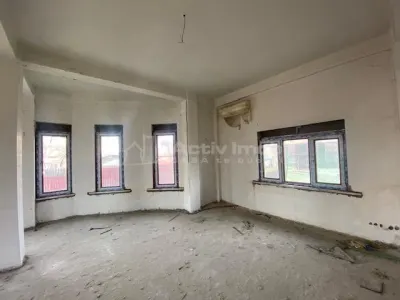 Vila superba in zona parcului Herastrau de inchiriat - foto 16