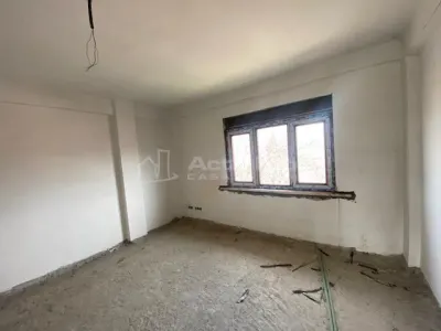 Vila superba in zona parcului Herastrau de inchiriat - foto 7