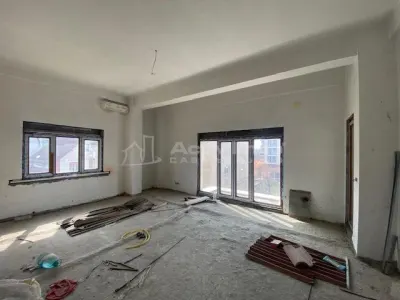 Vila superba in zona parcului Herastrau de inchiriat - foto 9