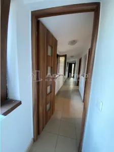 Teren zona Piata Chibrit - foto 8