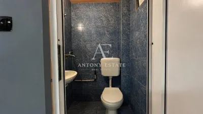 Antony Estate | Spatiu comercial de închiriat - Calea Aradului,Oradea - foto 6