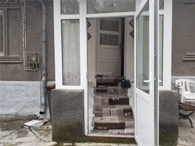 Oravita, Casa de Vacanta, PRET FIX, Zona Lacul Mare - foto 16