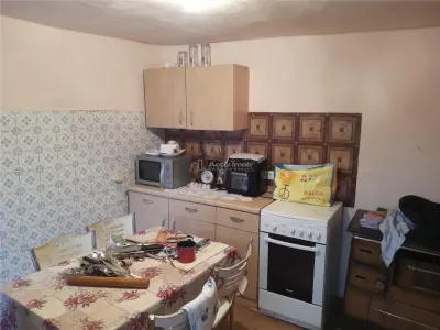 Oravita, Casa de Vacanta, PRET FIX, Zona Lacul Mare - foto 19