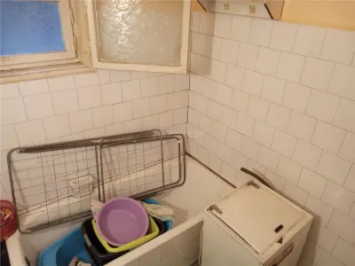 Oravita, Casa de Vacanta, PRET FIX, Zona Lacul Mare - foto 22