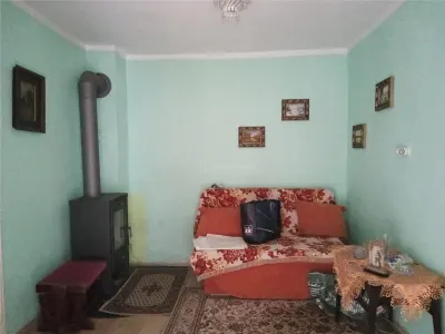 Oravita, Casa de Vacanta, PRET FIX, Zona Lacul Mare - foto 6