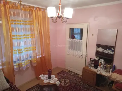 Oravita, Casa de Vacanta, PRET FIX, Zona Lacul Mare - foto 8