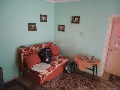 Oravita, Casa de Vacanta, PRET FIX, Zona Lacul Mare - foto 10