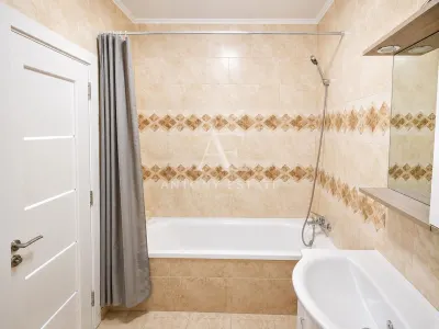 Apartament 3 camere | COMISION 0% | Prima Nufarul | Parcare | Bloc Nou - foto 6