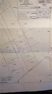 Teren intravilan,  613 mp, deschidere 22 ml, zona Serbanesti - foto 2
