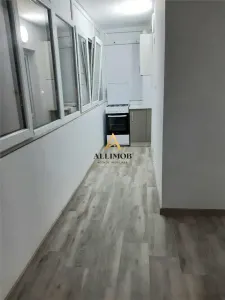 Apartament 3 camere Targoviste, Calea Bucuresti - foto 8