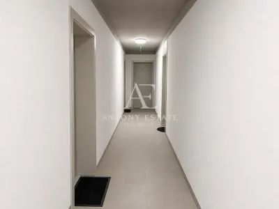 Antony Estate | Apartament 2 camere - Premium - Scala Cetate Oradea - foto 6