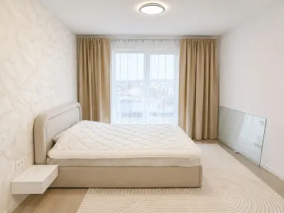 Antony Estate | Apartament 2 camere - Premium - Scala Cetate Oradea - foto 7