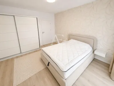 Antony Estate | Apartament 2 camere - Premium - Scala Cetate Oradea - foto 9