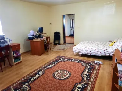 Baia Mare De vanzare | Casa 3 camere | zona Centrul Vechi - foto 2