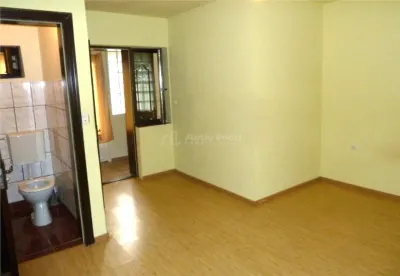 Baia Mare De vanzare | Casa 3 camere | zona Centrul Vechi - foto 11