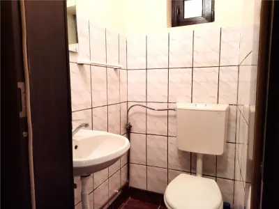 Baia Mare De vanzare | Casa 3 camere | zona Centrul Vechi - foto 12
