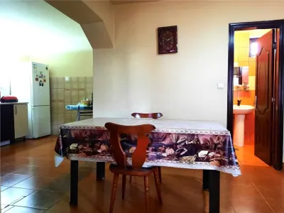 Baia Mare De vanzare | Casa 3 camere | zona Centrul Vechi - foto 4